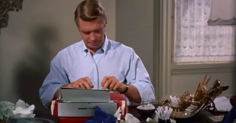 Какой должен быть объем текста