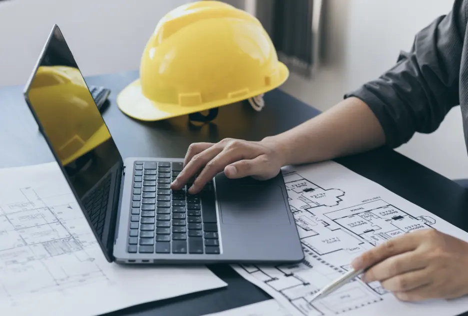 Ссылочное продвижение