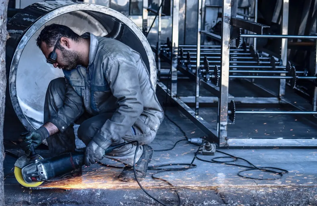 Контент-маркетинг и его роль