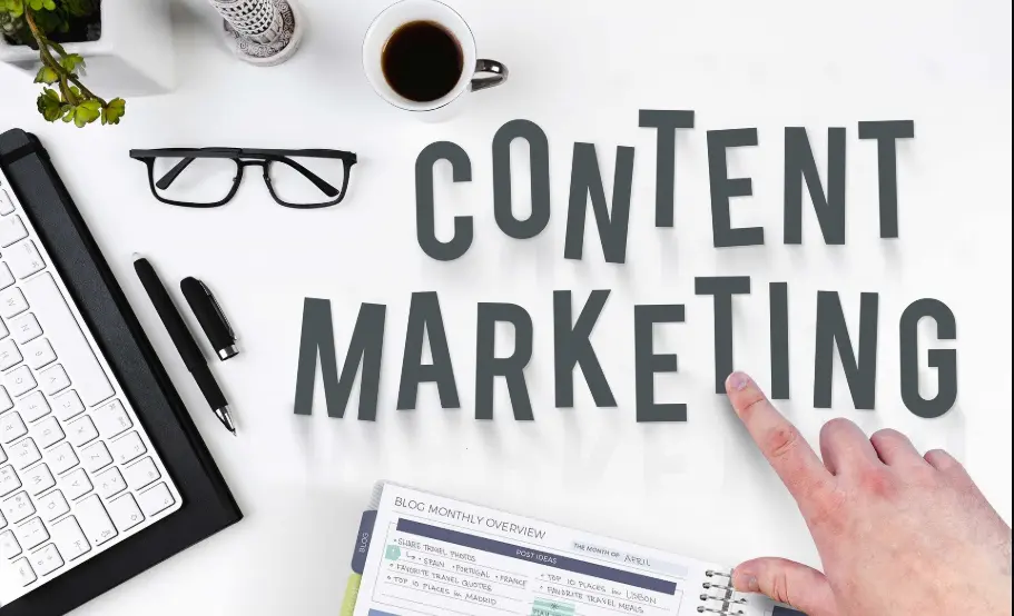 контент-план