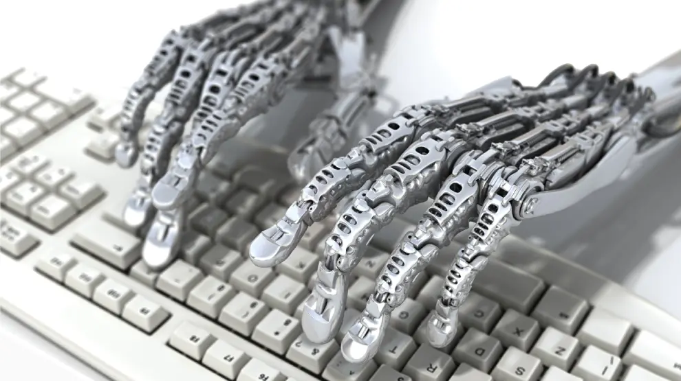 Оптимальный объем текста для разных типов страниц сайта