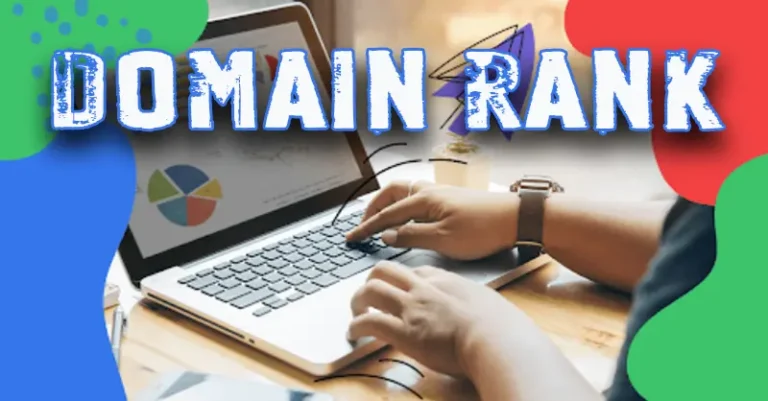 как Domain Rank влияет на позиции сайта