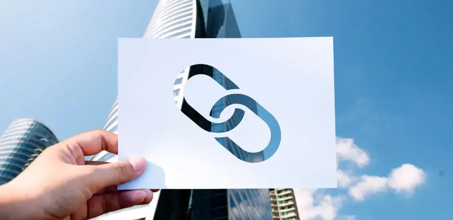 эффективность ссылок