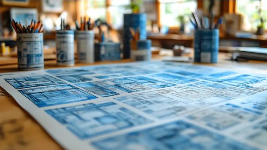 Адаптивные изображения и видео