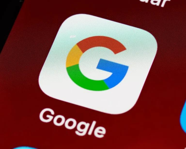 Google ускоряет удаление личной информации