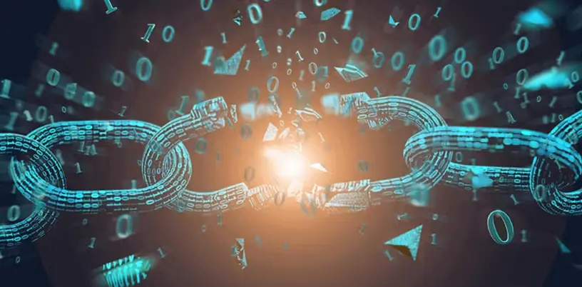 устранить битые ссылки