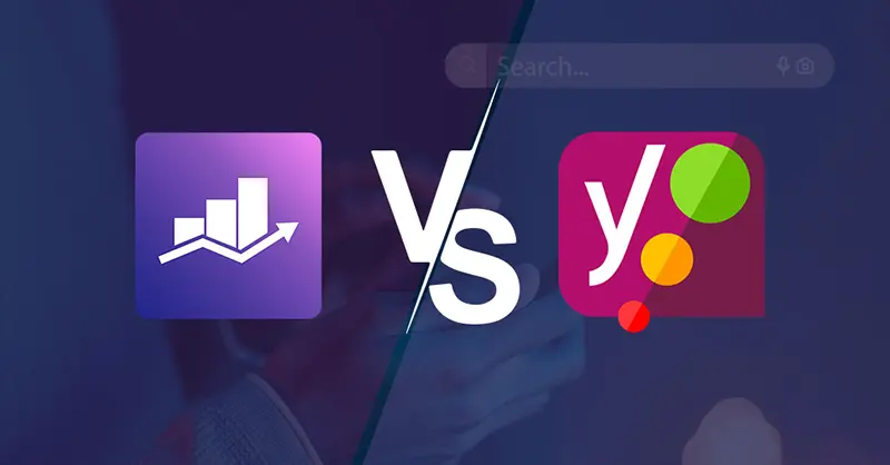 yoast seo или rank math seo