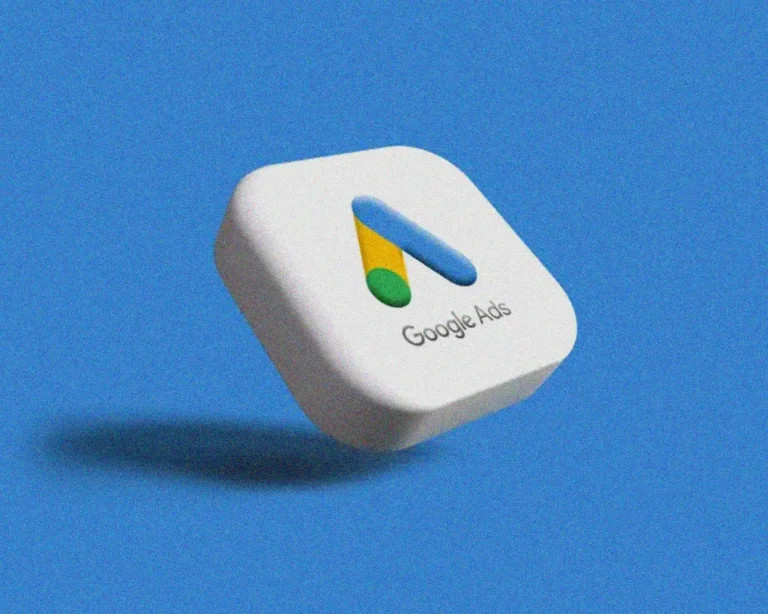 негативные ключевые слова