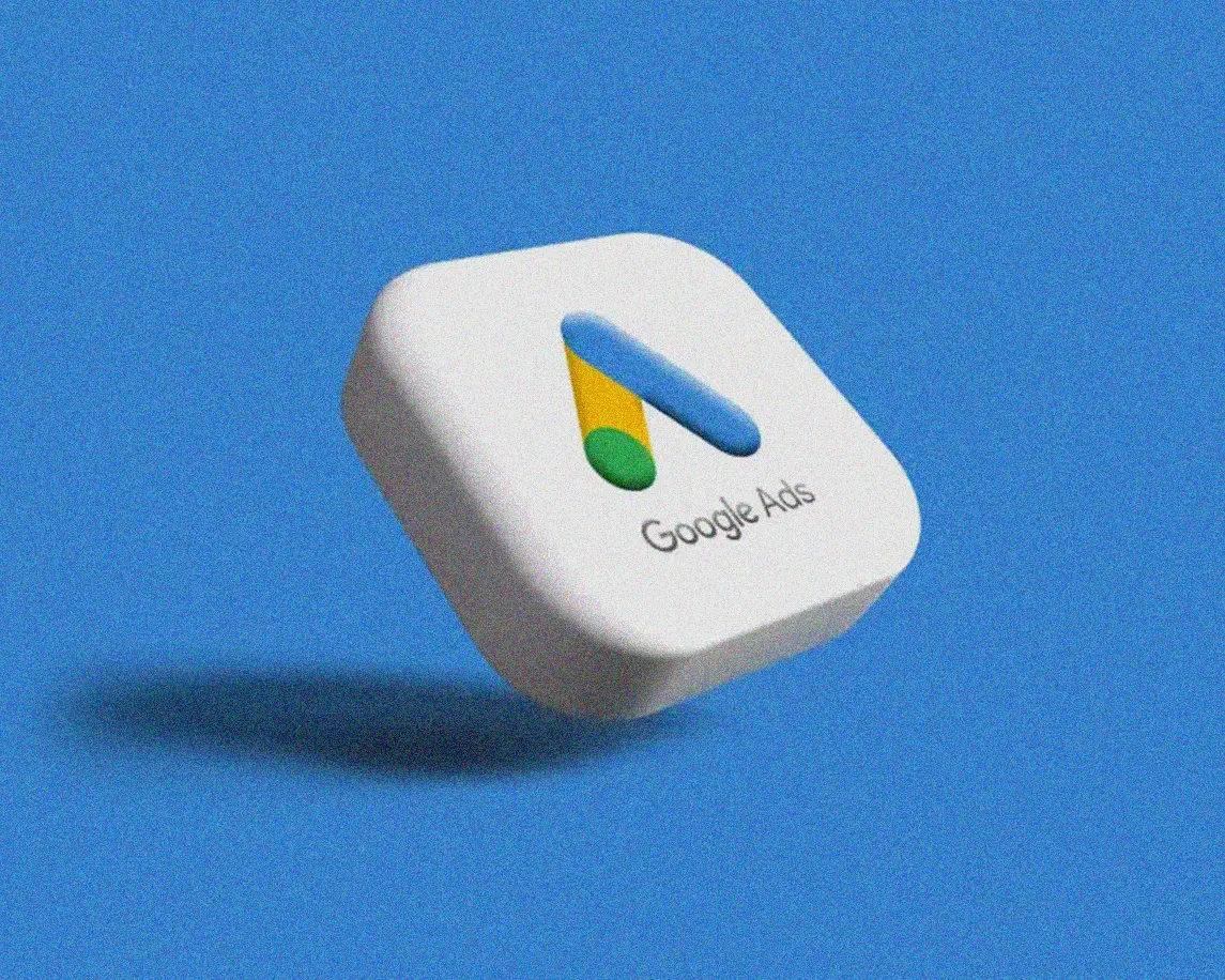 негативные ключевые слова