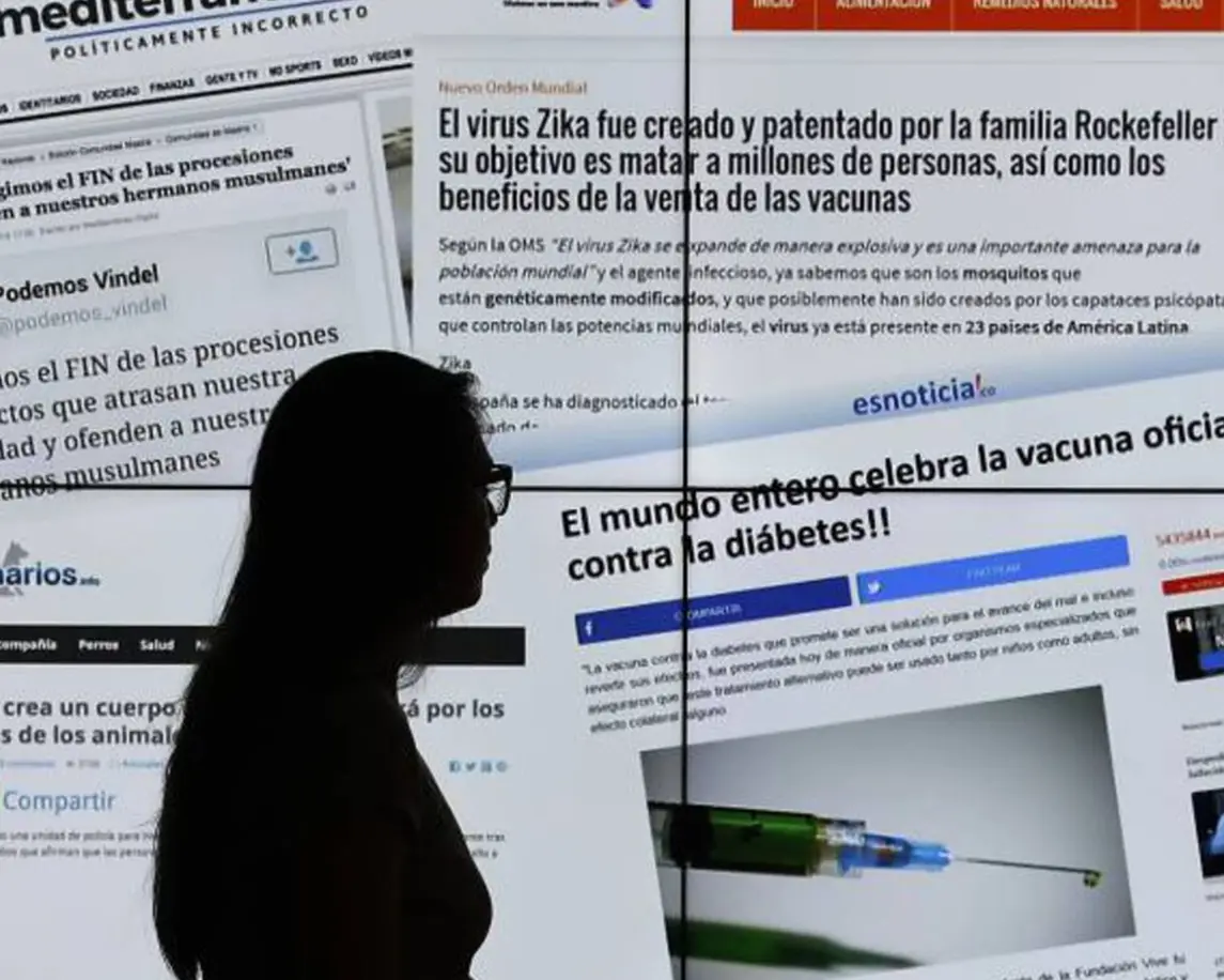 Как начать новостной сайт с нуля