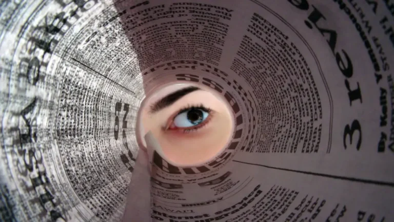 создаем новостной сайт