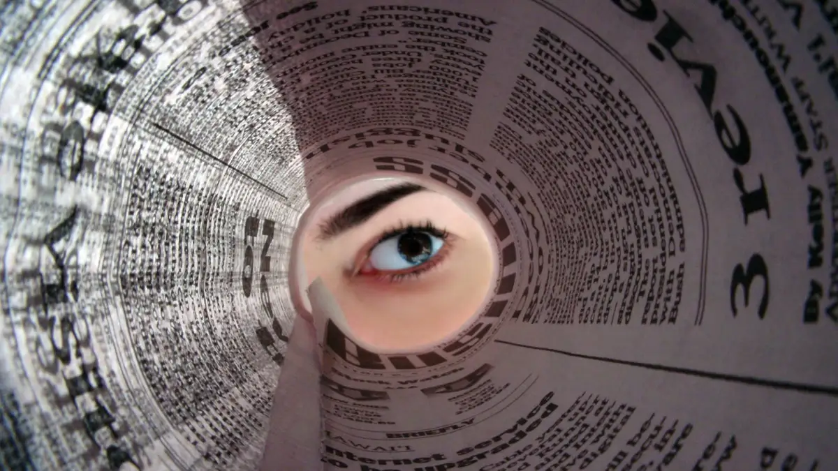 создаем новостной сайт