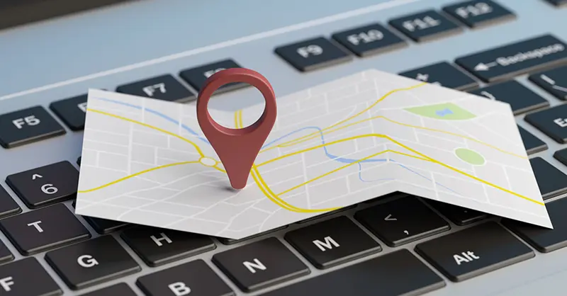 локальное seo продвижение