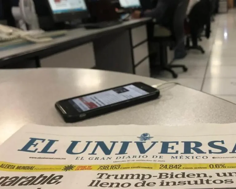 Как увеличить трафик для новостного сайта