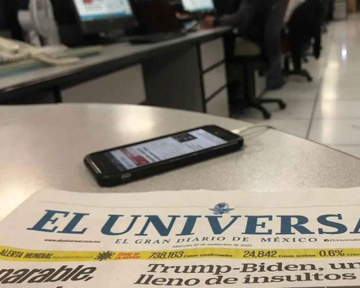 Как увеличить трафик для новостного сайта