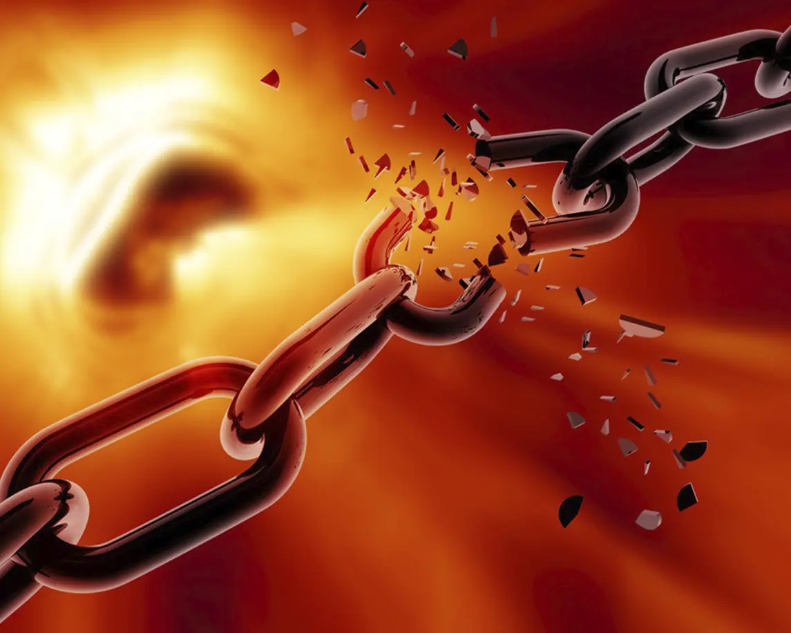 что значит битая ссылка