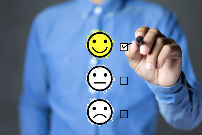 улучшение пользовательского опыта