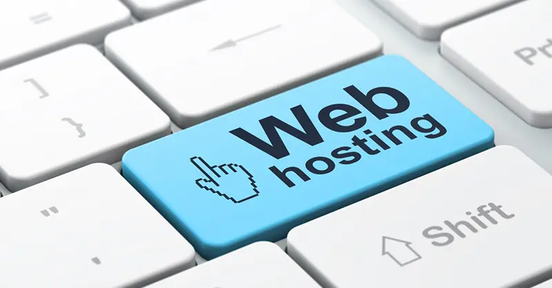 как выбрать надежный хостинг для сайта
