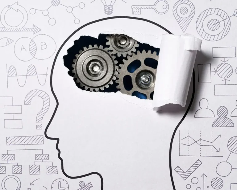 SEO в эпоху AI: меняются правила игры