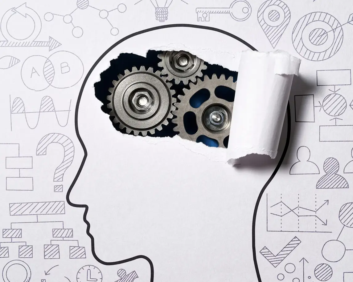 SEO в эпоху AI: меняются правила игры