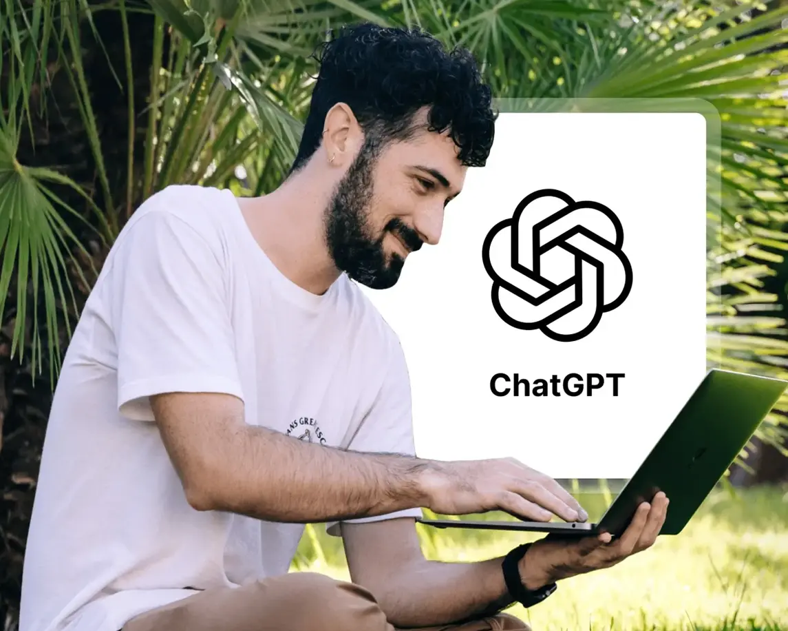 ChatGPT Tasks для SEO