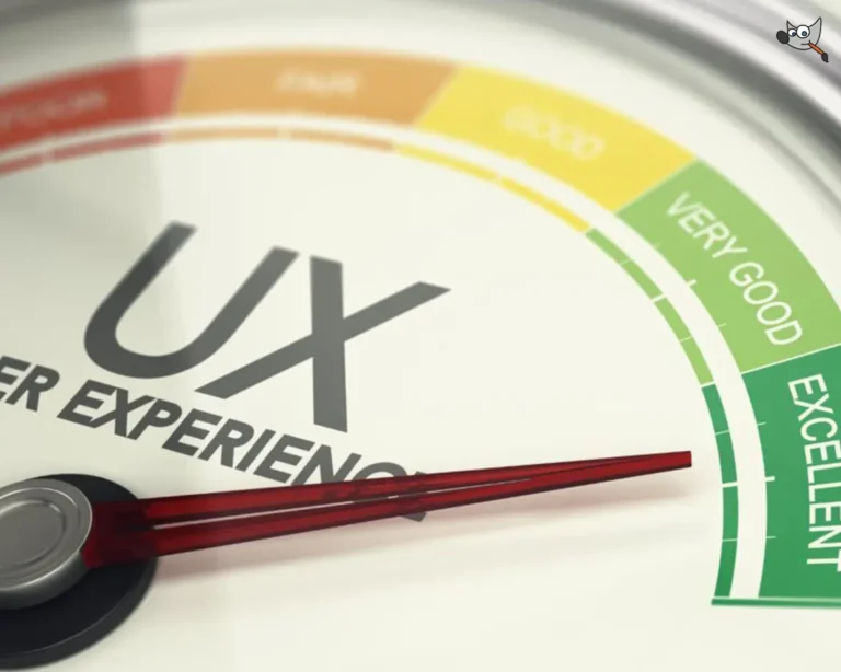 улучшение пользовательского опыта ux