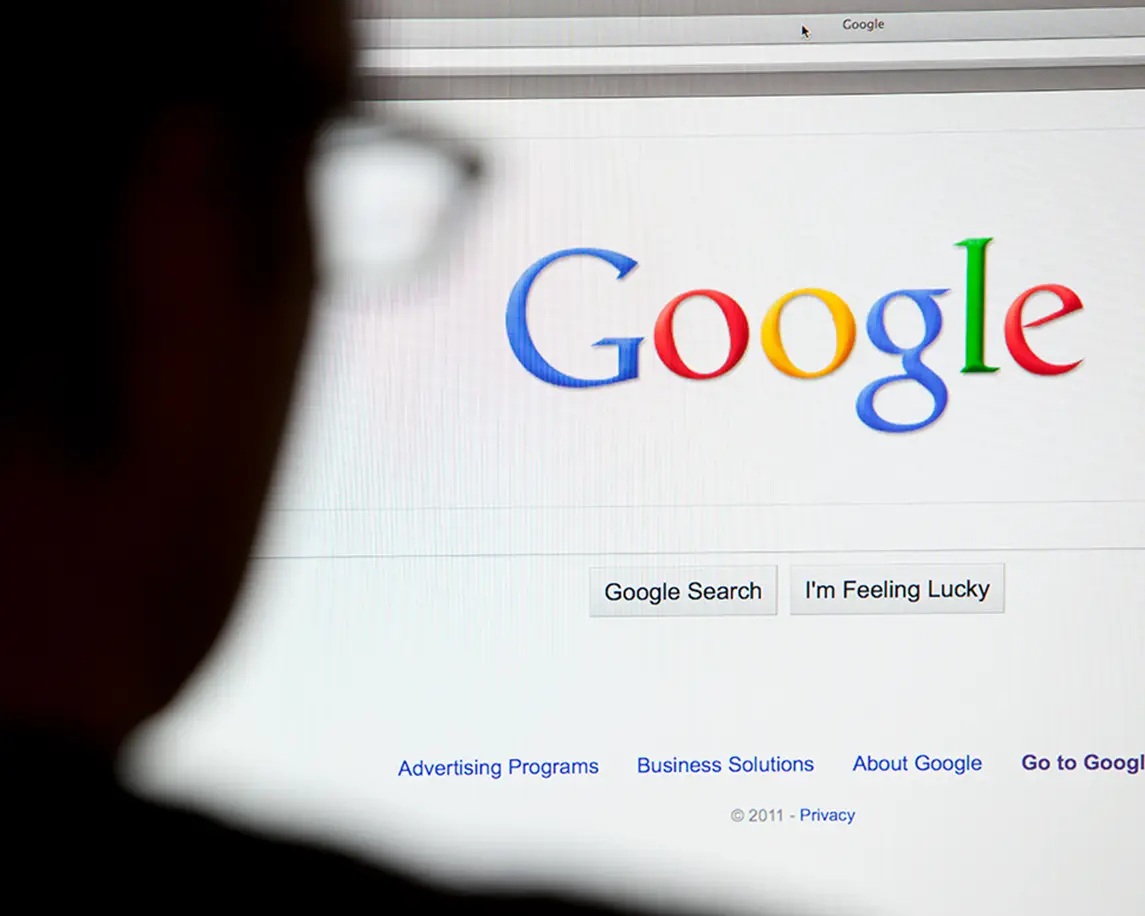 Политика Google по злоупотреблению репутацией сайта