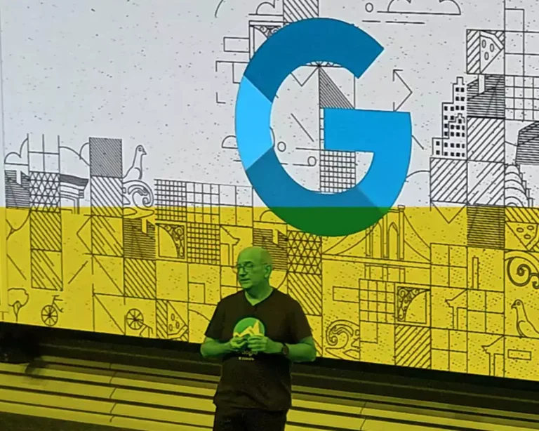 Google использует оценщиков качества