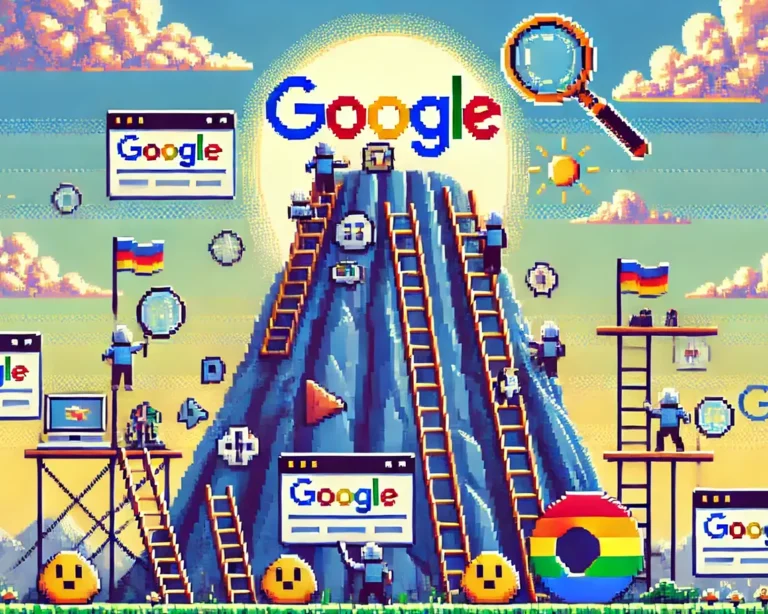 Google