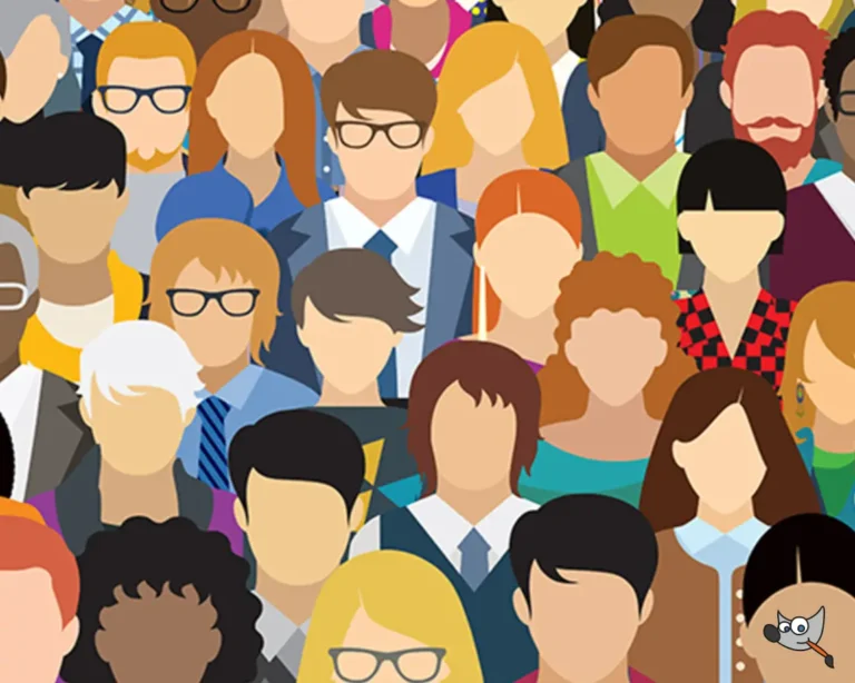 где размещать крауд ссылки