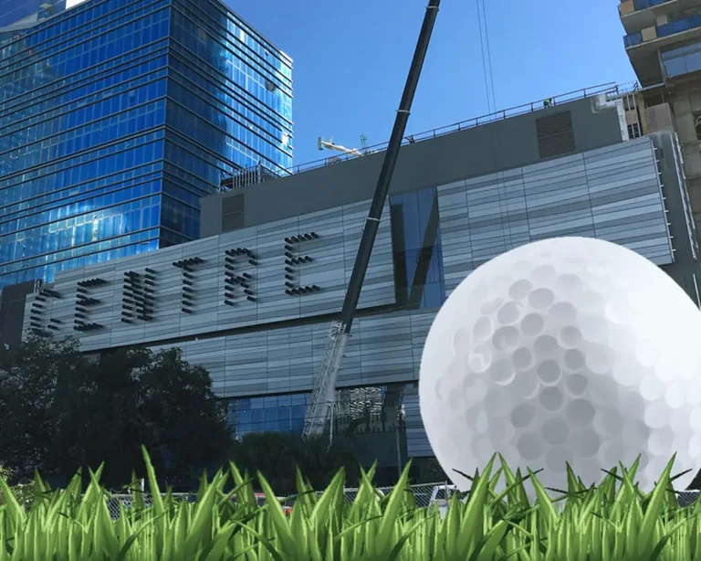 Miami, как центр инноваций