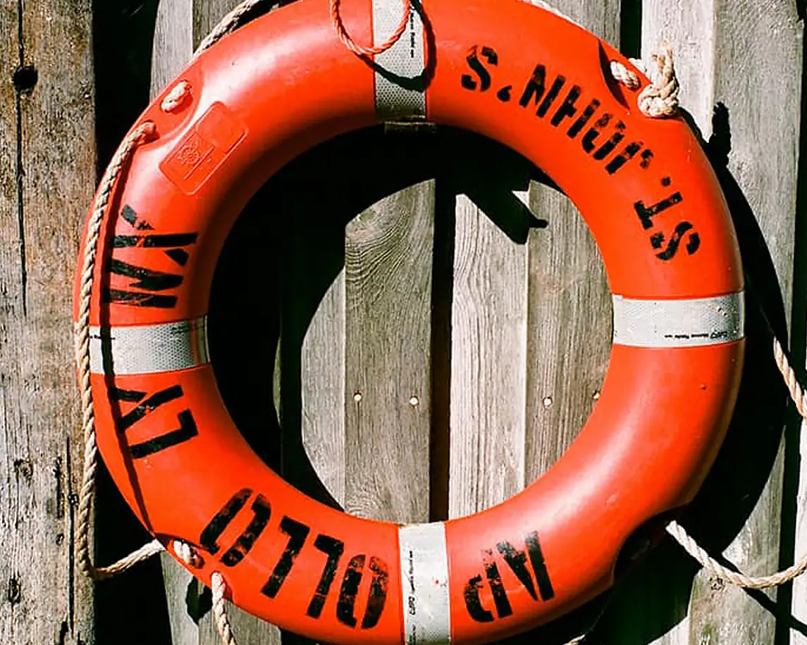 Ошибки SEO и как их избежать