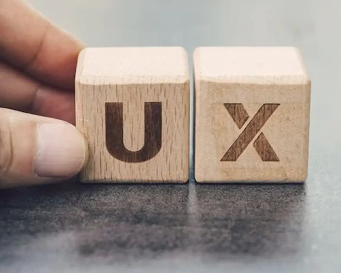 рекомендации по улучшению пользовательского опыта