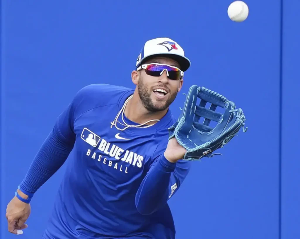 синий цвет в веб дизайне