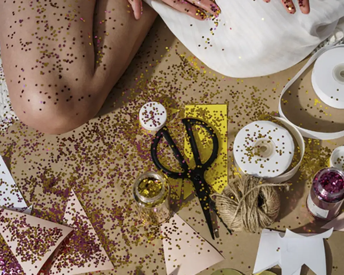 трендовые цвета в веб дизайне