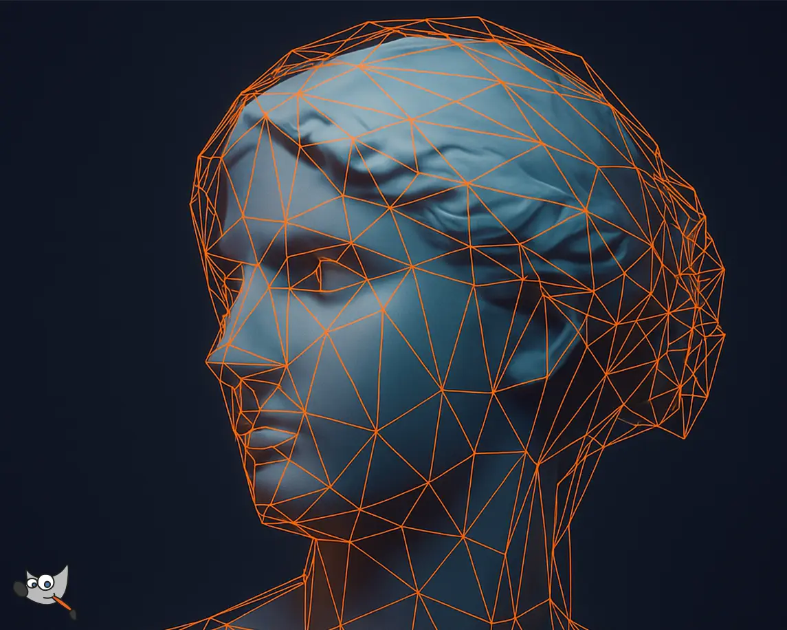 оптимизации под AI-поиск