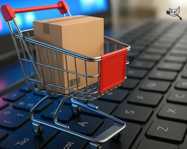 как выбрать хостинг для интернет магазина