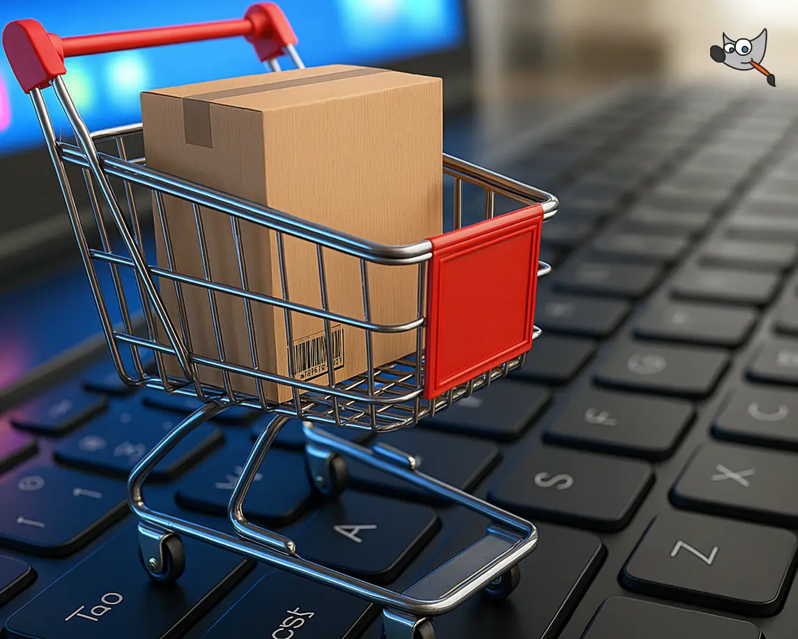 как выбрать хостинг для интернет магазина