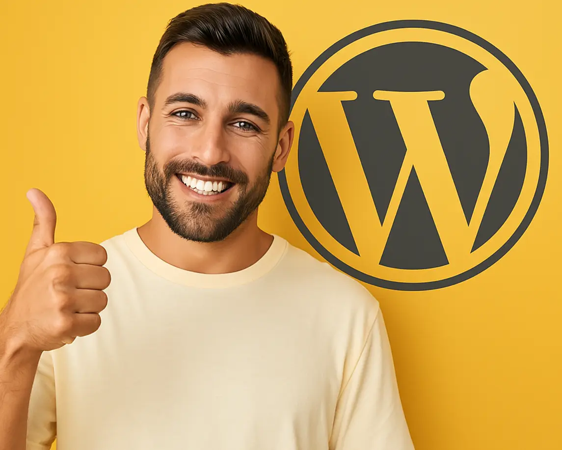 плагин Progress Planner