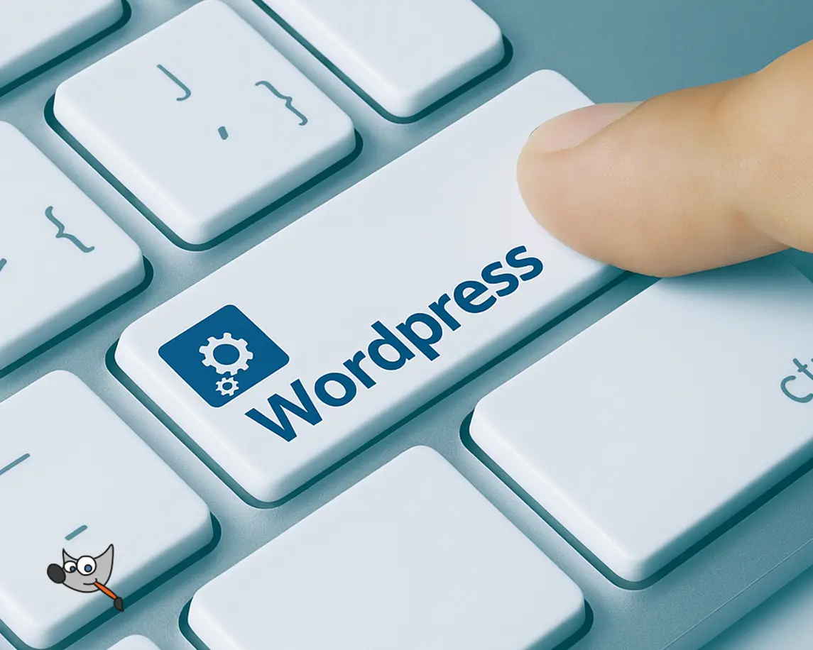 лучшие плагины для кэширования wordpress