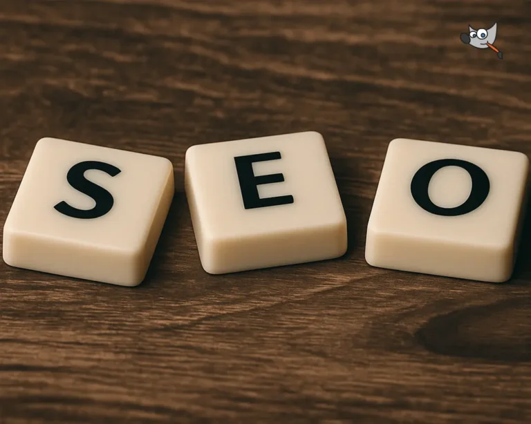 Google о веб-стандартах