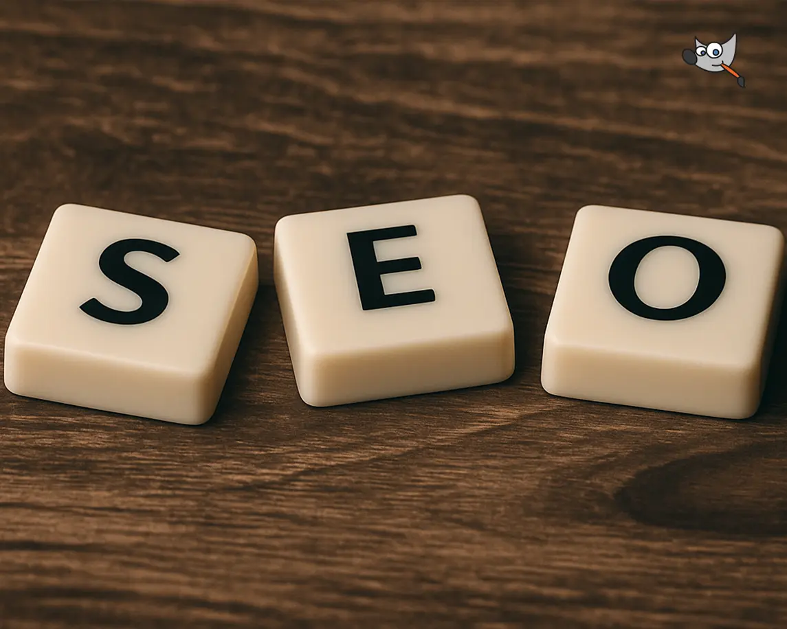 Google о веб-стандартах