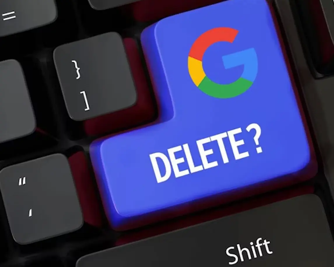 видимость в Google