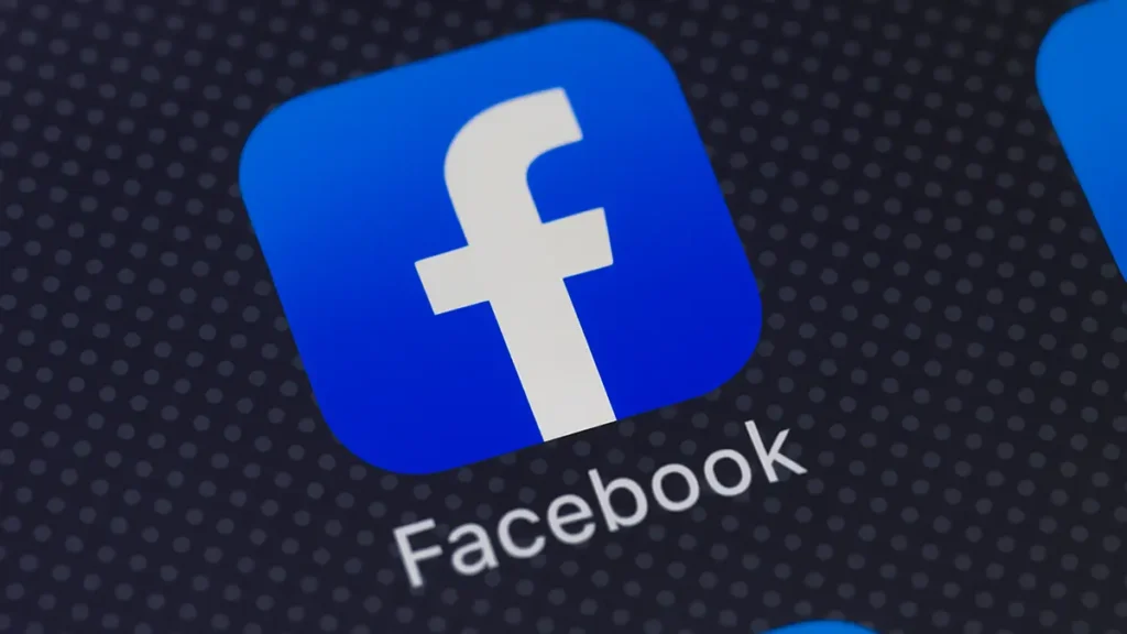Facebook