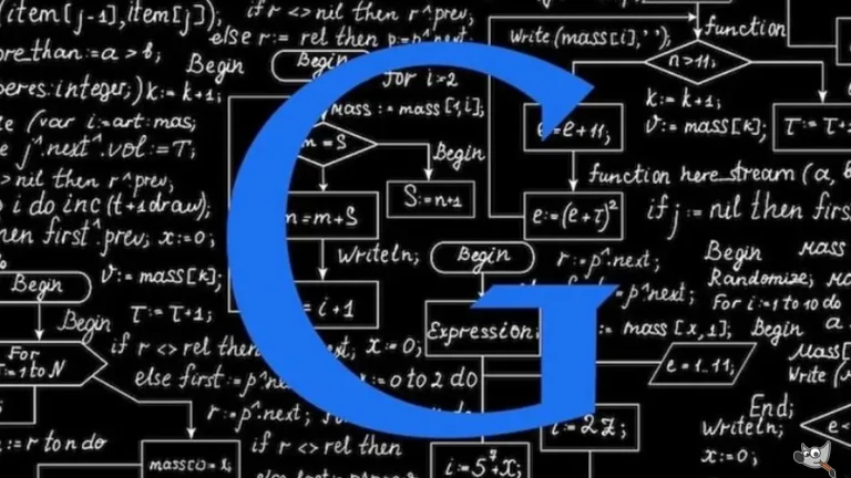 алгоритмы поисковых систем