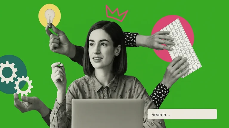 SEO, тестирование