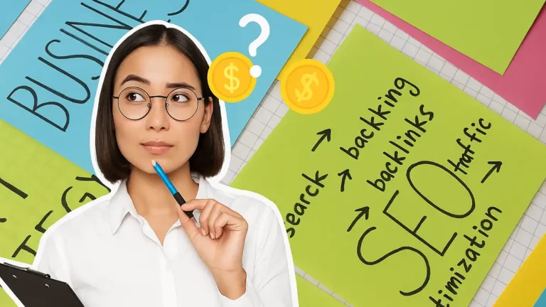 стоимость сео оптимизации сайта