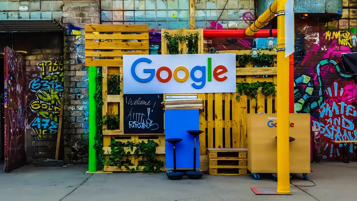 LLM-трафик уступает органике