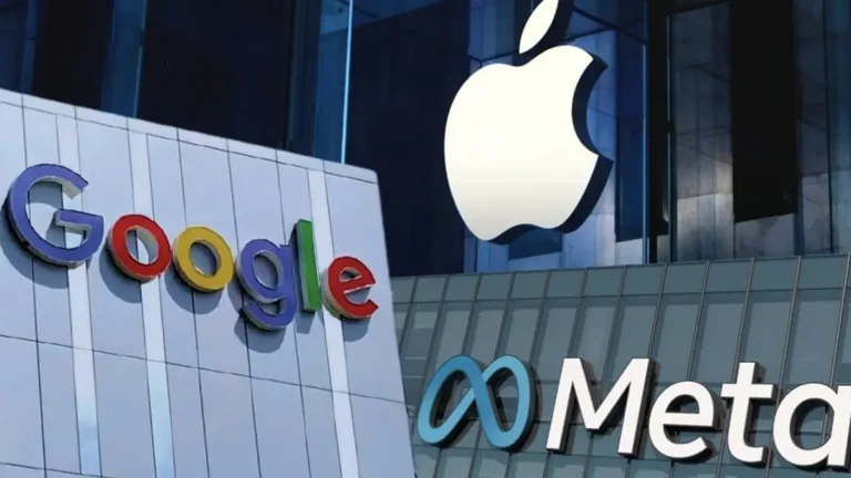 база с более чем 16 млрд паролей