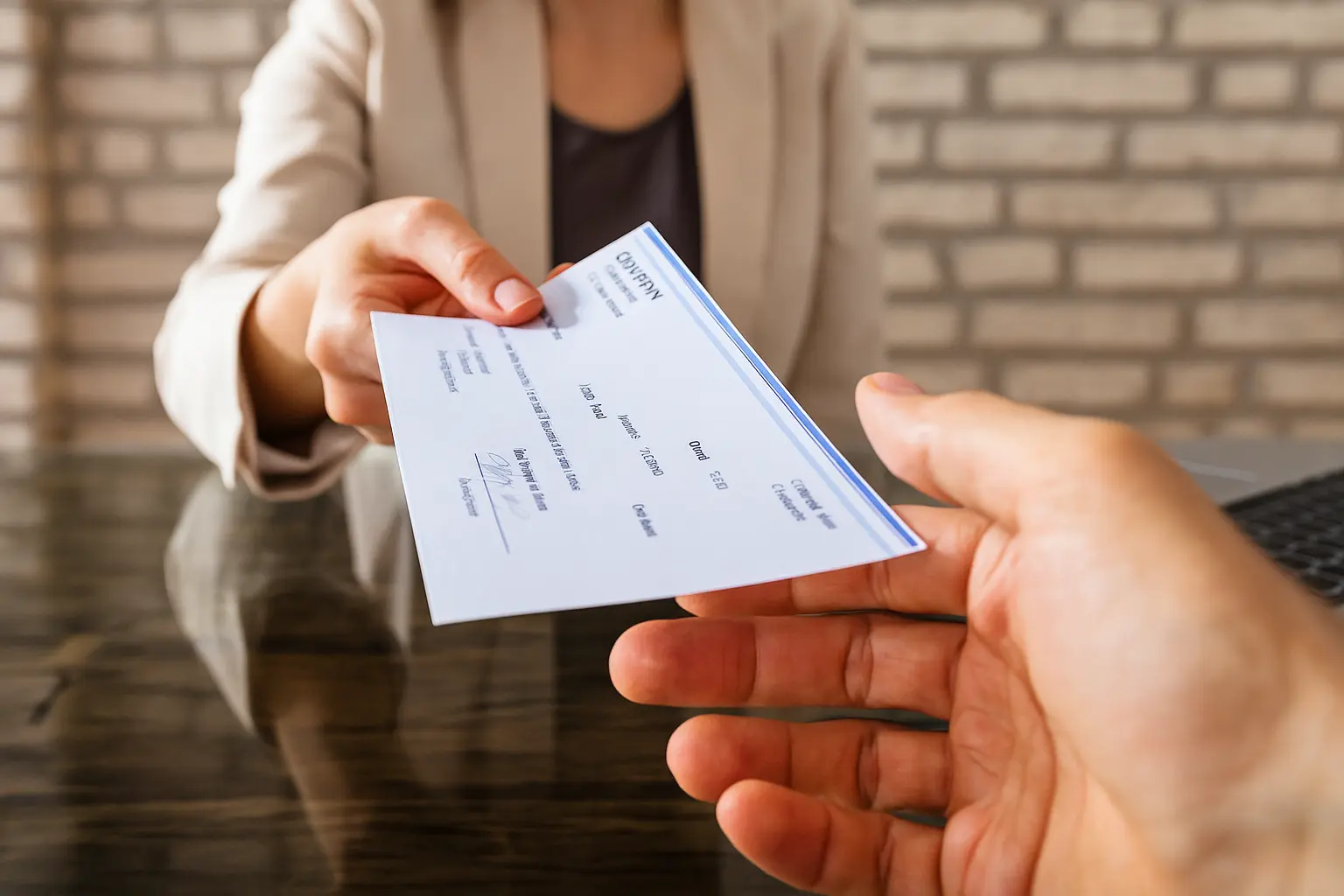 проверить картинку на уникальность